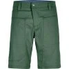 Ortovox Men's Hiking & Climbing Shorts Engadin Short Men's