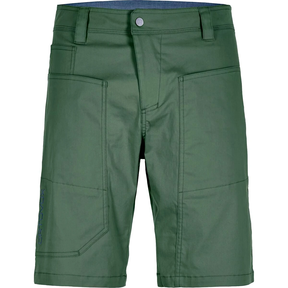 Ortovox Men's Hiking & Climbing Shorts Engadin Short Men's 1 Ortovox Men's Hiking & Climbing Shorts Engadin Short Men's