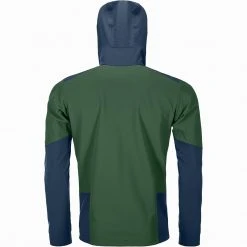 Outlet Snow Traverse Store -Outlet Snow Traverse Store GREFOR D1 7