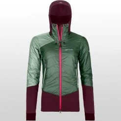 Outlet Snow Traverse Store -Outlet Snow Traverse Store GREFOR D2 1