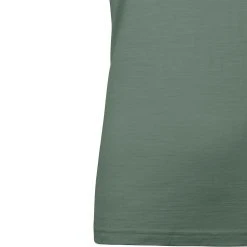 Ortovox Women's Hike & Camp Tops 120 Tec Mountain T Shirt Women's -Outlet Snow Traverse Store GREFOR D2 2