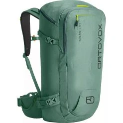 Ortovox Winter Packs Haute Route S 38L Backpack -Outlet Snow Traverse Store GREICE