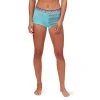 Ortovox Women's Underwear 185 Rock'N'Wool Hot Pant Women's