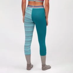 Ortovox Women's Baselayer Bottoms 185 Rock'N'Wool Short Pant Women's 15 Ortovox Women's Baselayer Bottoms 185 Rock'N'Wool Short Pant Women's -Outlet Snow Traverse Store ICEWAT D1