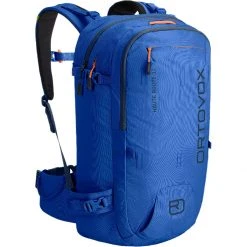Ortovox Winter Packs Haute Route 32L Backpack -Outlet Snow Traverse Store JUSBLU