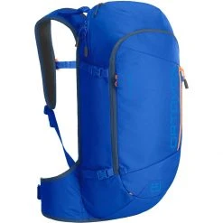 Ortovox Winter Packs Tour Rider 30L Backpack 16 Ortovox Winter Packs Tour Rider 30L Backpack -Outlet Snow Traverse Store JUSBLU 8