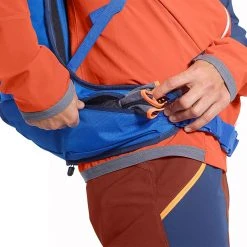 Ortovox Winter Packs Tour Rider S 28L Backpack 11 Ortovox Winter Packs Tour Rider S 28L Backpack -Outlet Snow Traverse Store JUSBLU D3