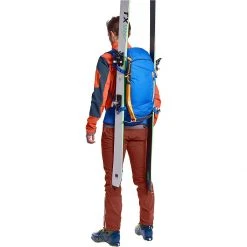 Ortovox Winter Packs Tour Rider S 28L Backpack 10 Ortovox Winter Packs Tour Rider S 28L Backpack -Outlet Snow Traverse Store JUSBLU D4