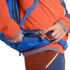 Ortovox Winter Packs Tour Rider 30L Backpack 19 Ortovox Winter Packs Tour Rider 30L Backpack -Outlet Snow Traverse Store JUSBLU D6