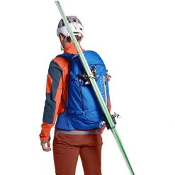 Ortovox Winter Packs Tour Rider 30L Backpack 18 Ortovox Winter Packs Tour Rider 30L Backpack -Outlet Snow Traverse Store JUSBLU D7