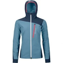 Outlet Snow Traverse Store -Outlet Snow Traverse Store LIGBLU 1