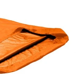Ortovox Bivys Bivy Single -Outlet Snow Traverse Store ONECOL D1 2