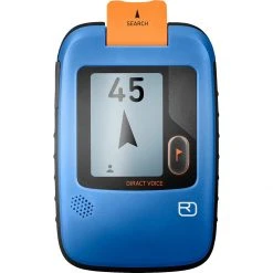 Ortovox Avalanche Safety Rescue Set Diract Voice 7 Ortovox Avalanche Safety Rescue Set Diract Voice -Outlet Snow Traverse Store ONECOL D4 1
