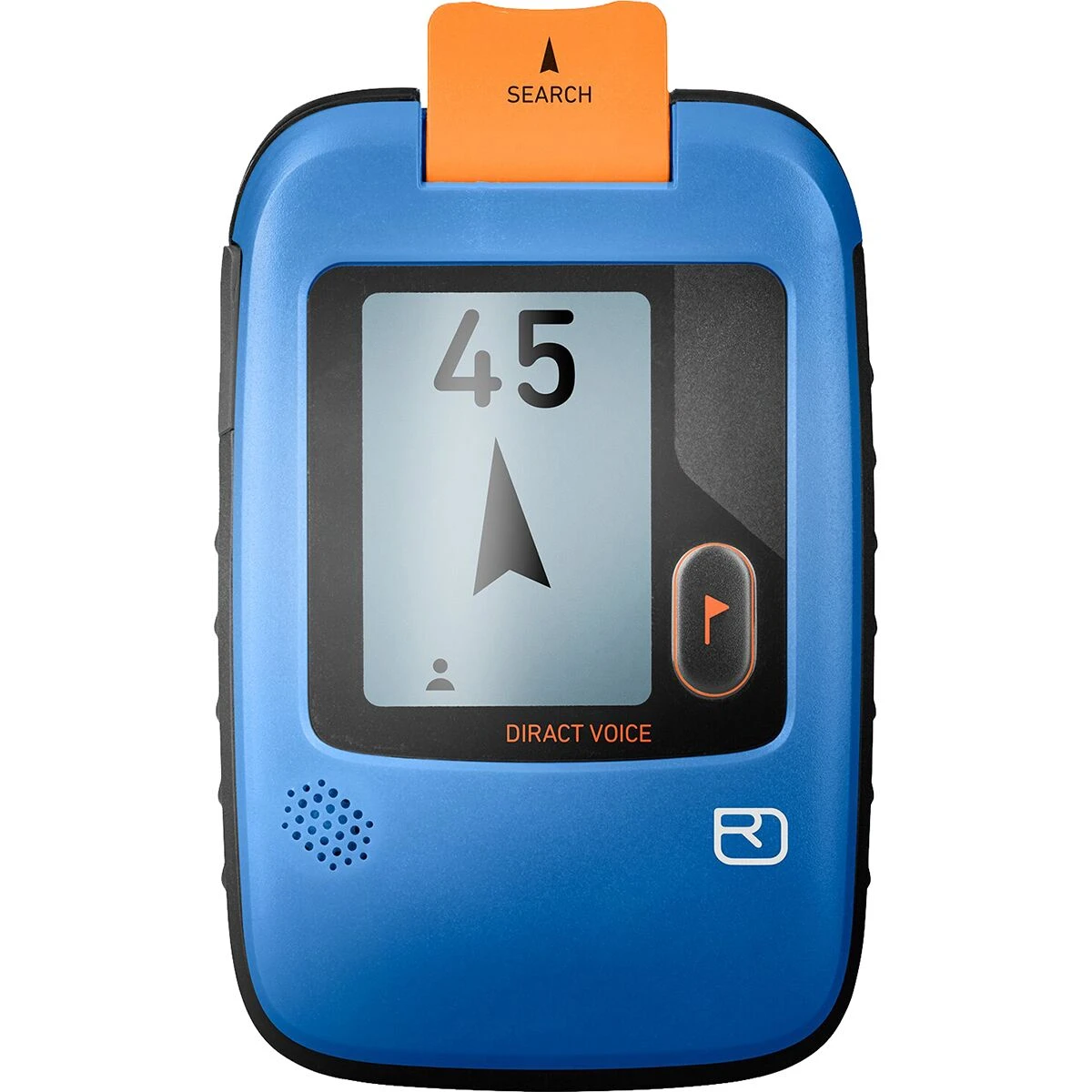 Ortovox Avalanche Safety Rescue Set Diract Voice 3 Ortovox Avalanche Safety Rescue Set Diract Voice - Image 3