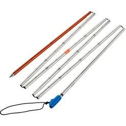 Ortovox Avalanche Safety Rescue Set Diract 8 Ortovox Avalanche Safety Rescue Set Diract -Outlet Snow Traverse Store ONECOL D5