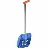 Ortovox Shovels Beast Shovel