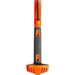 Ortovox Airbag Packs & Accessories Ascent 30 Avabag Backpack -Outlet Snow Traverse Store SAFBL D5