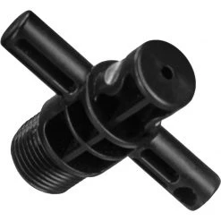 Ortovox Airbag Packs & Accessories Ascent 30 Avabag Backpack -Outlet Snow Traverse Store SAFBL D7