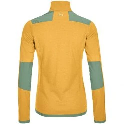 Outlet Snow Traverse Store -Outlet Snow Traverse Store YEL D1 3