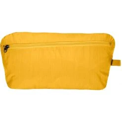 Ortovox Men's Windbreakers Merino Windbreaker Men's -Outlet Snow Traverse Store YEL D5