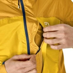 Outlet Snow Traverse Store -Outlet Snow Traverse Store YEL D6