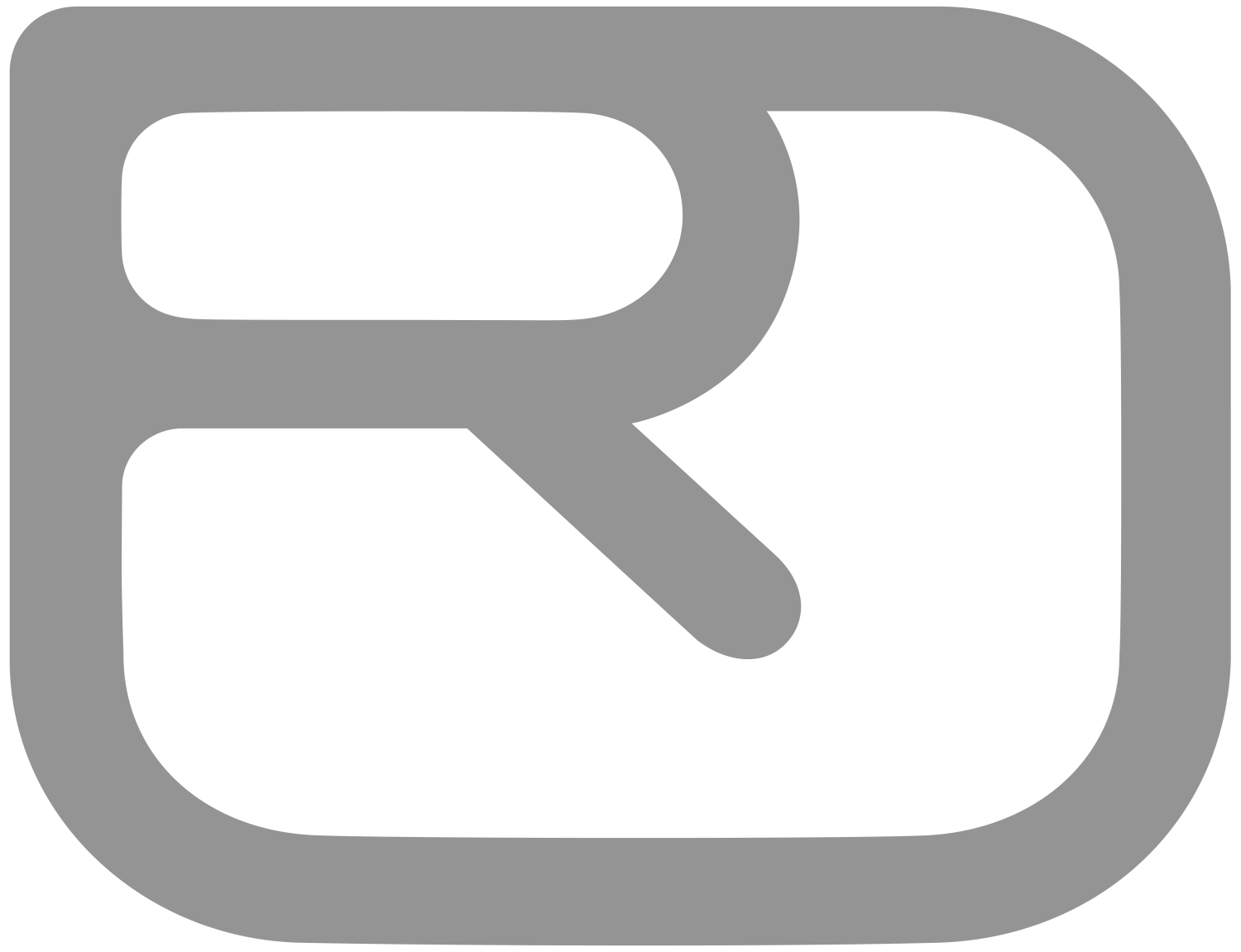 Outlet Snow Traverse Store