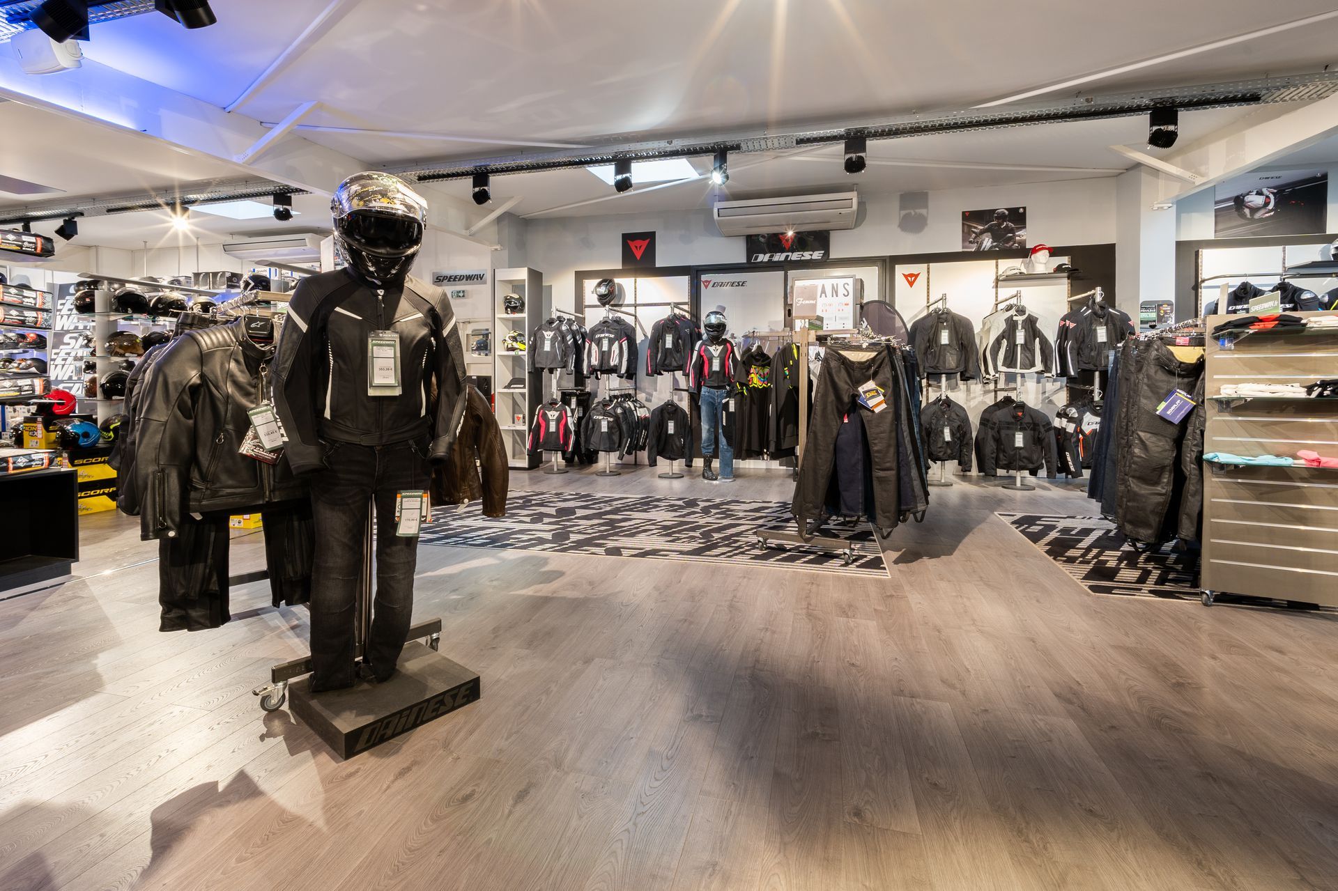 Outlet Snow Traverse Store -Outlet Snow Traverse Store 5f7ee4c56b000067e59c80bc