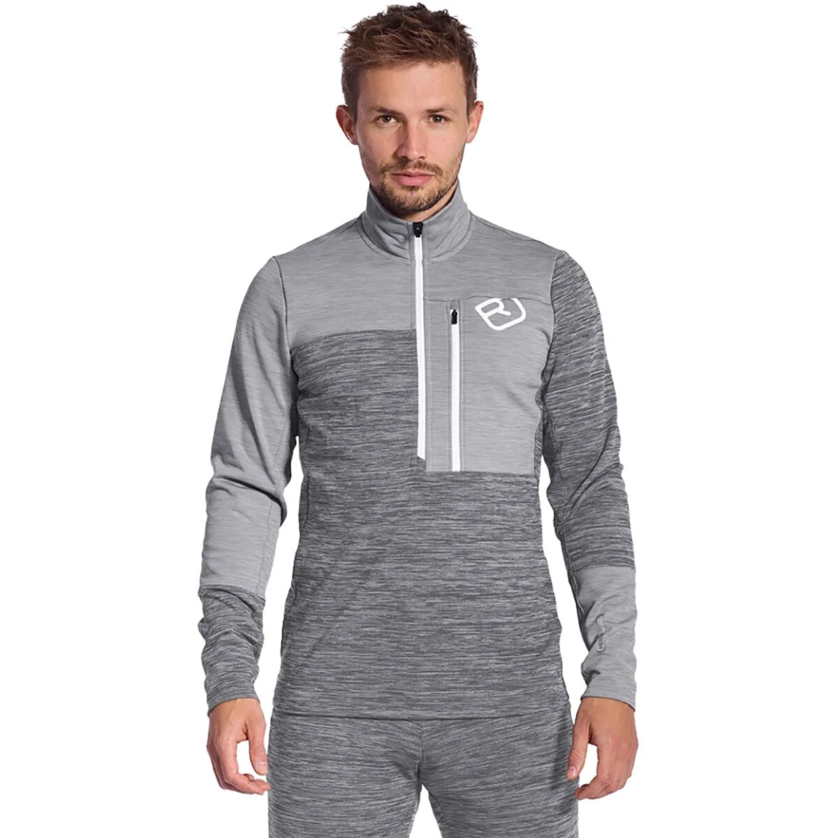 Outlet Snow Traverse Store 34 Outlet Snow Traverse Store -Outlet Snow Traverse Store GREBLE2